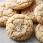 soft and chewy sugar cookies 2025 11 12 213838 150x150 1
