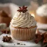 Sourdough Chai Cupcakes – Irresistibly Spiced & Perfectly Moist Treats 7 sourdough chai cupcakes 2025 11 03 102234 150x150 1