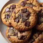 sourdough chocolate chip cookies 2025 11 01 173603 150x150 1