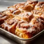 sourdough cinnamon roll focaccia 2025 11 04 115848 150x150 1