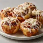 Irresistible Sourdough Discard Cinnamon Roll Bites Recipe 5 sourdough discard cinnamon roll bites 2025 11 04 115849 150x150 1