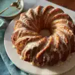 Sourdough Discard Coffee Cake: An Indulgent Delight 5 sourdough discard coffee cake 2025 11 08 010231 150x150 1