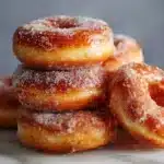 Irresistible Sourdough Discard Doughnuts to Satisfy Your Sweet Tooth 5 sourdough discard doughnuts 2025 11 06 194351 150x150 1
