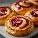 sourdough discard raspberry cream cheese danish 2025 11 01 173604 150x150 1