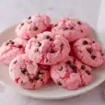 Irresistibly Delicious Strawberry Cookies: A Sweet Treat to Enjoy 5 strawberry cookies 2025 11 25 183318 150x150 1