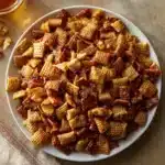 Irresistible Toffee Chex Mix: A Sweet and Crunchy Delight 5 toffee chex mix 2025 11 10 134239 150x150 1