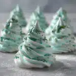Delightfully Festive Tree Meringue Cookies Recipe 5 tree meringue cookies 2025 11 10 134238 150x150 1