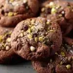 triple chocolate pistachio filled cookies 2025 11 08 010227 150x150 1