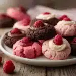 Indulge in Valentine Ganache Cookies: A Sweet Love Story 5 valentine ganache cookies 2025 11 11 125437 150x150 1