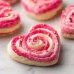 Sweet Valentine’s Day Swirl Cookies: A Festive Treat to Cherish 5 valentines day swirl cookies 2025 11 25 231006 150x150 1