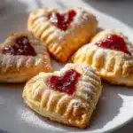 Vegan Love Letter Pastries Recipe: A Sweet Surprise Awaits 5 vegan love letter pastries 2025 11 25 183324 150x150 1
