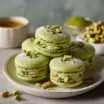 vegan pistachio macarons 2025 11 30 124706 150x150 1