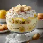 3 layer banana pudding 2025 12 17 113124 150x150 1