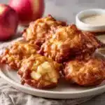 Air Fryer Apple Fritters: Easy Homemade Recipe Everyone Will Love 5 air fryer apple fritters 2025 12 10 112459 150x150 1