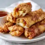 Crispy Apple Pie Egg Rolls: A Fun Twist on a Classic Dessert 5 apple pie egg rolls 2025 12 10 112500 150x150 1