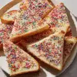 australian fairy bread recipe 2025 12 23 134057 150x150 1