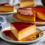 bakery style flan 2025 12 16 141704 150x150 1