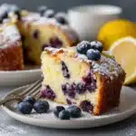 best lemon blueberry cake 2025 12 03 191036 150x150 1