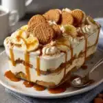 The Ultimate Biscoff Banana Pudding You Need to Try Today 5 biscoff banana pudding 2025 12 03 191035 150x150 1