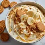biscoff banana pudding 2025 12 16 141703 150x150 1