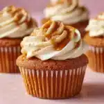 biscoff cupcakes 2025 12 01 143459 150x150 1