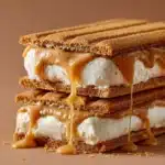 biscoff ice cream sandwiches 2025 12 02 184520 150x150 1