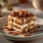 biscoff speculoos tiramisu 2025 12 02 184519 150x150 1