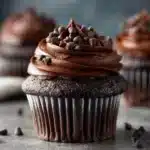 black bottom cupcakes 2025 12 23 134100 150x150 1