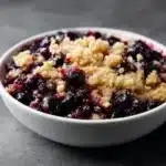 blueberry crisp 2025 12 18 122908 150x150 1