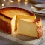 Heavenly Indulgent Burnt Basque Cheesecake in a Loaf Pan 5 burnt basque cheesecake 2025 12 05 100407 150x150 1