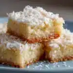 buttery coconut bars 2025 12 08 101310 150x150 1