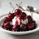 cherries jubilee 2025 12 24 114409 150x150 1