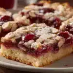cherry pie bars 2025 12 11 115403 150x150 1