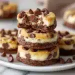 Delightfully Chewy Chocolate Chip Cheesecake Cookies Recipe 5 chocolate chip cheesecake cookies 2025 12 11 115353 150x150 1