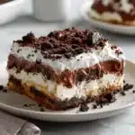 Indulge in a Layered Delight: Irresistible Chocolate Lasagna 5 chocolate lasagna 2025 12 03 191033 150x150 1