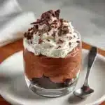 Irresistible Chocolate Parfait Recipe for Heavenly Desserts 5 chocolate parfait 2025 12 12 193317 150x150 1