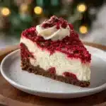 christmas red velvet cheesecake 2025 12 24 114410 150x150 1