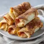 12-Minute Air Fryer Cinnamon Sugar Tortilla Rolls 5 cinnamon sugar tortilla rolls 2025 12 06 200407 150x150 1