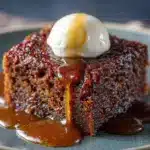 classic sticky toffee pudding 2025 12 17 113124 150x150 1