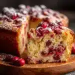 cranberry orange breakfast cake 2025 12 11 115401 150x150 1
