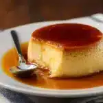 creamy brazilian flan 2025 12 17 113127 150x150 1