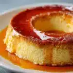 cuban flan 2025 12 17 113128 150x150 1