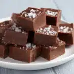 Easy Hot Chocolate Fudge Recipe - Heavenly Chocolate Bliss 5 easy hot chocolate fudge recipe 2025 12 10 112501 150x150 1