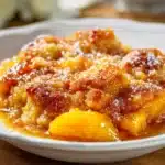 easy peach cobbler with canned peaches 2025 12 11 115404 150x150 1
