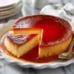 easy spanish caramel flan dessert 2025 12 24 114407 150x150 1