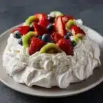 Elegant Pavlova with Whipped Cream and Fresh Fruit 5 elegant pavlova with whipped cream and fresh fruit 2025 12 05 100410 150x150 1
