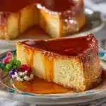 flan cake 2025 12 16 141706 150x150 1