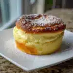 fluffy vanilla souffle delight recipe 2025 12 24 114408 150x150 1