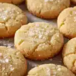 french salted butter cookies 2025 12 19 103623 150x150 1