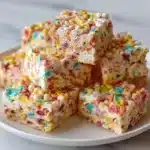 fruity pebbles rice krispie treats 2025 12 25 101710 150x150 1